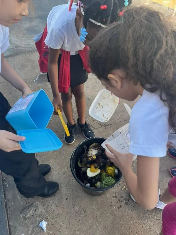 Foto: Reprodução/Prefeitura de Sorriso - MT