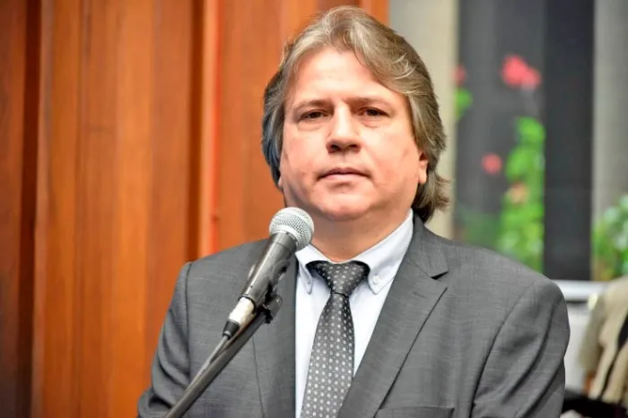 Projeto declara utilidade pública de associação de produtores do Assentamento Almanara