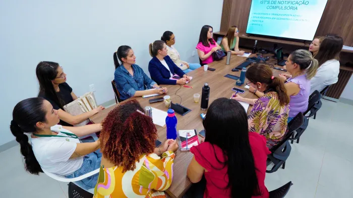 (Foto: Ascom Prefeitura/Anderson Lippi)