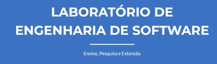 Equipamentos doados pela Receita Federal reforçam atividades do Laboratório de Engenharia de Software da Uespi