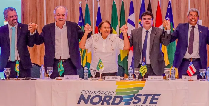 Foto: Reprodução/Secom Piauí