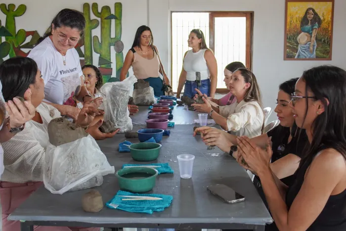 Foto: Reprodução/Prefeitura de Caruaru - PE