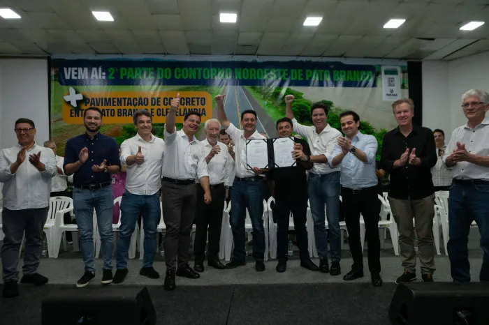 Foto: Roberto Dziura Jr/AEN