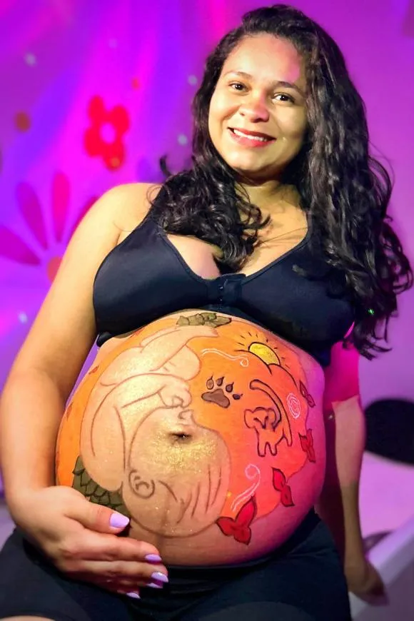 Crédito: Diego Monteiro / HRAS