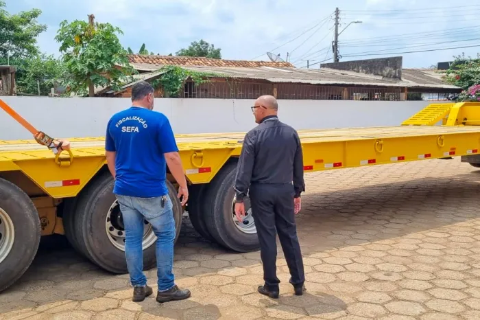 Crédito: Divulgação