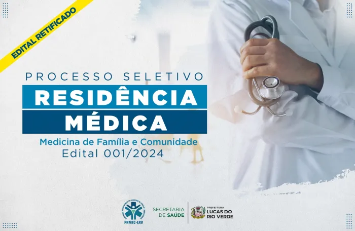 (Foto: Ascom Prefeitura/Patrícia Pires)