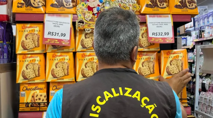 Foto: Gabriel Ribeiro