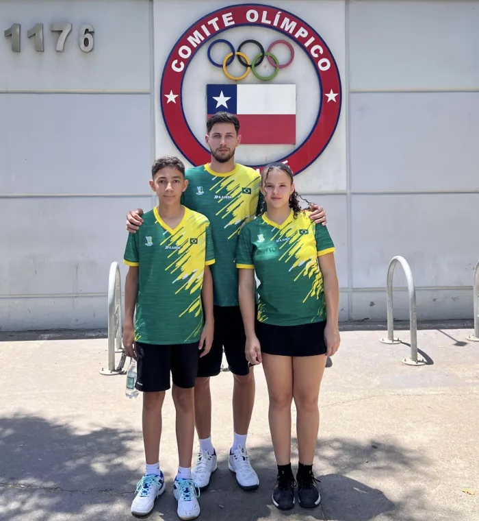 (Foto: Ascom Prefeitura/Reprodução)