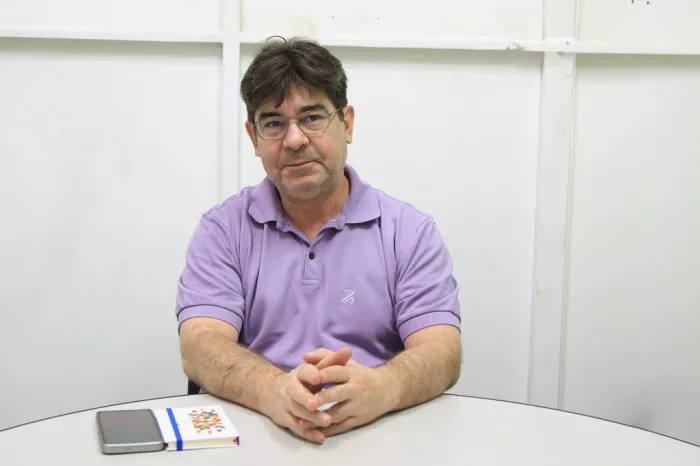 Projeto da UEL com materiais biodegradáveis é contemplado em edital da Finep