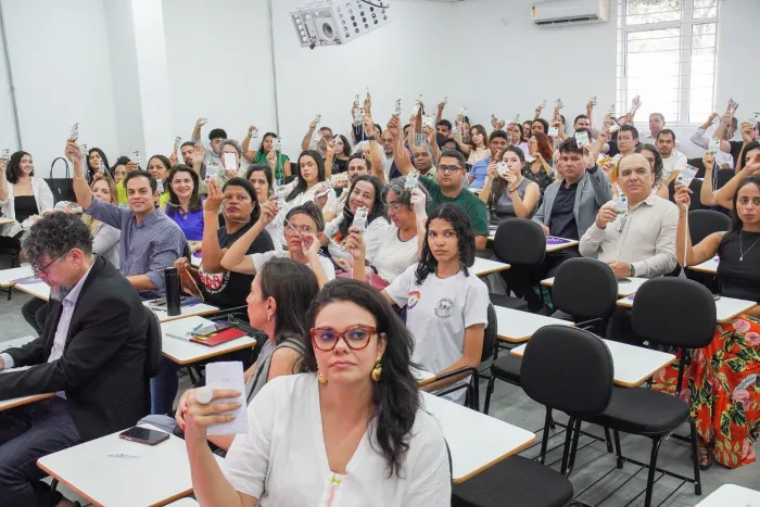 Foto: Reprodução/Prefeitura de Caruaru - PE