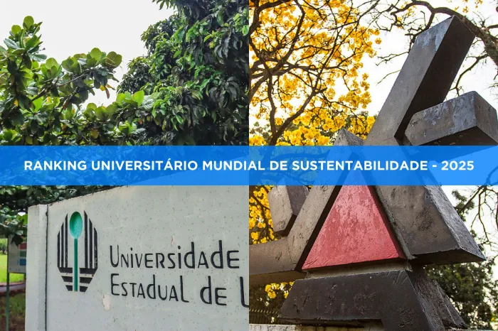Foto: Reprodução/Secom Paraná