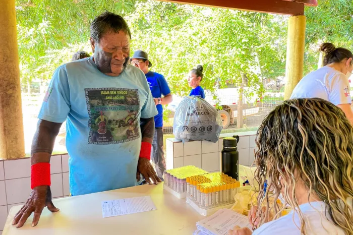 Crédito: Divulgação