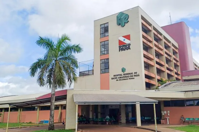 Crédito: Divulgação