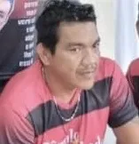 Foto: Reprodução/Agência Amazonas