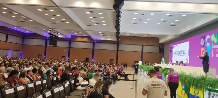 Foto: Reprodução/Prefeitura de Caruaru - PE