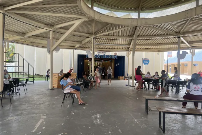 Crédito: Divulgação