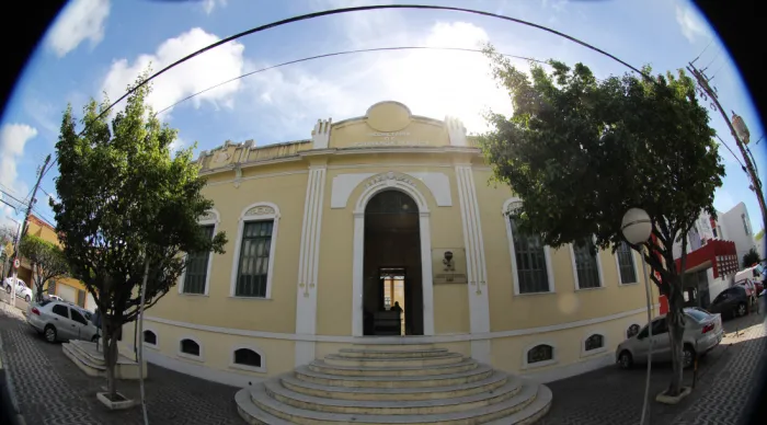 SSP emite recomendação para proibição do uso de armas de gel em Sergipe