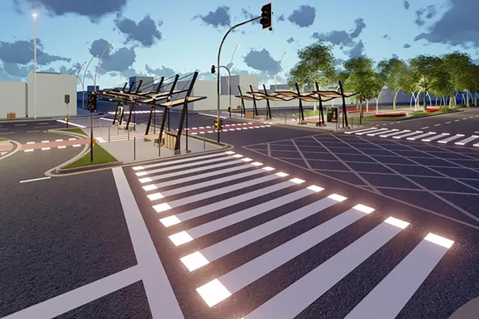 Crédito: Divulgação