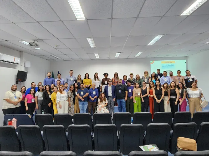 Foto: Reprodução/Secom Paraíba