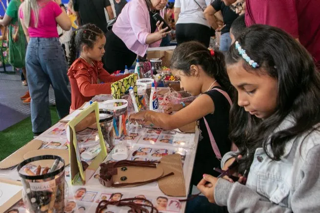Foto: Reprodução/Prefeitura de São Sebastião - SP
