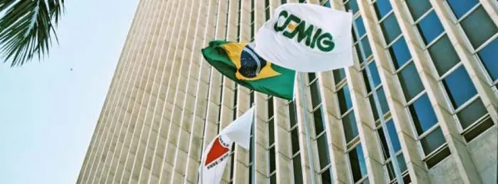 Cemig completa 25 anos no Índice Dow Jones de Sustentabilidade e é a única empresa do setor elétrico das Américas listada