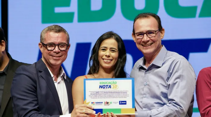 Foto: Reinaldo Moura