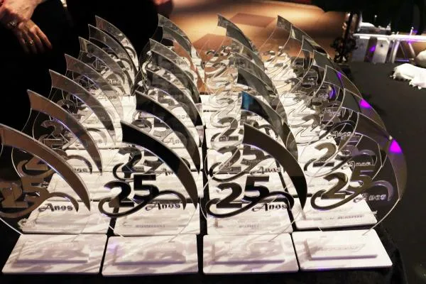 Foto: Reprodução/Câmara de Sorriso - MT