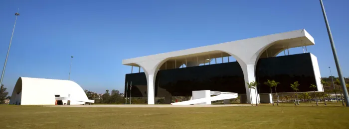 Dívida líquida de Minas Gerais com precatórios diminui quase R$ 1,8 bilhão em cinco anos