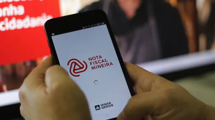 Cinco consumidores ganham R$ 10 mil na Nota Fiscal Mineira