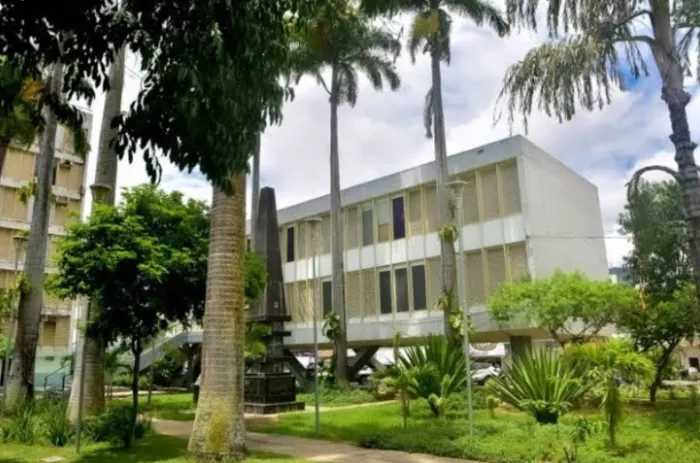 Foto: Reprodução/Prefeitura de Caruaru - PE