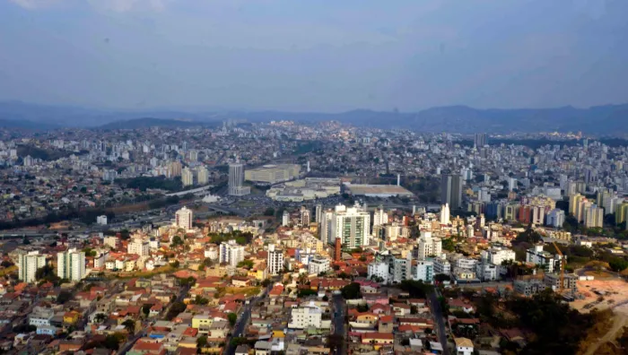 Advocacia-Geral do Estado recupera mais de R$ 1,3 bilhão para os mineiros em 2024