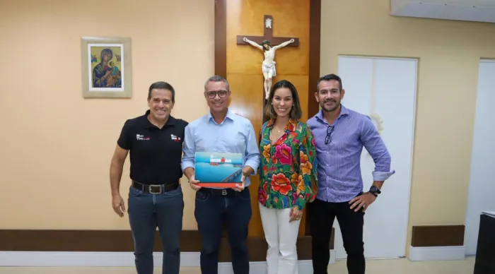 Foto: Arthur Soares