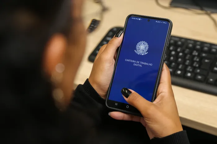 Sine disponibiliza mais de 15 mil vagas de emprego em Minas Gerais