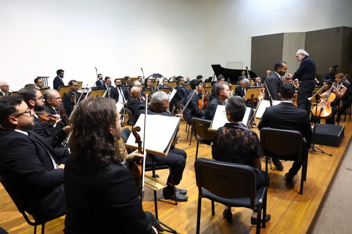 Foto: Reprodução/Secom Paraíba