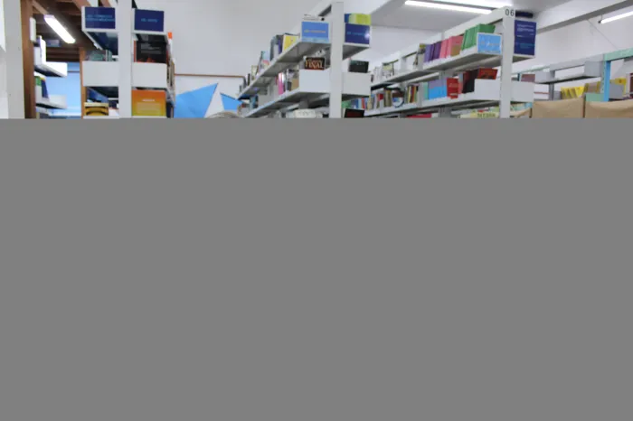 Santa Catarina reforça políticas públicas para incentivo à leitura
