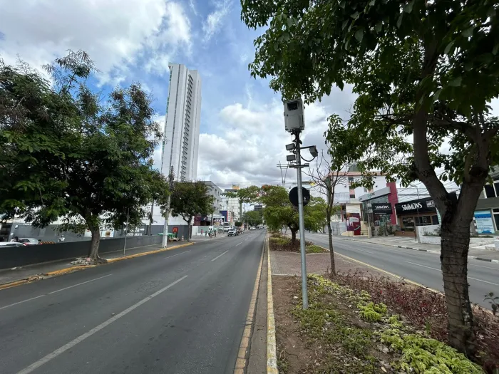 Foto: Reprodução/Prefeitura de Caruaru - PE