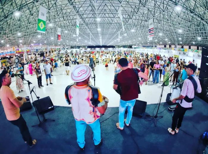 Maranhão sediará a 4ª Feira Nordestina da Agricultura Familiar em 2025