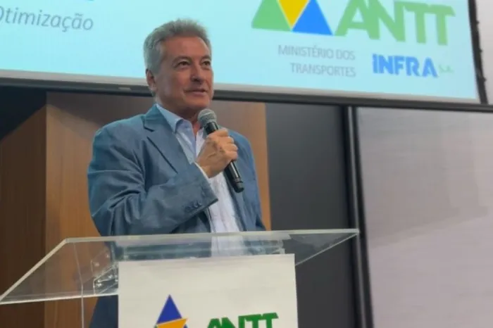 Em consulta pública sobre BR-163, Hashioka registra inconformismo com proposta apresentada