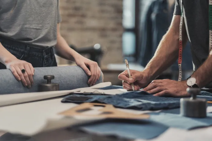 Abertura de empresas avança em todas as regiões de Minas Gerais em novembro