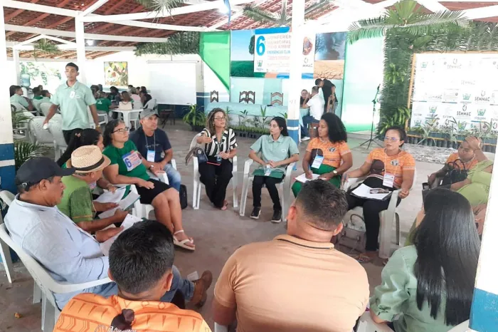 Crédito: Divulgação