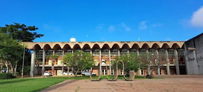 Foto: Reprodução/Secom Piauí