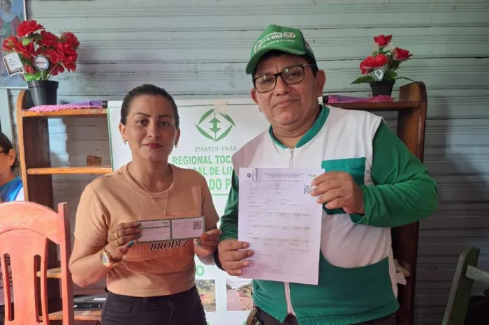 Crédito: Divulgação