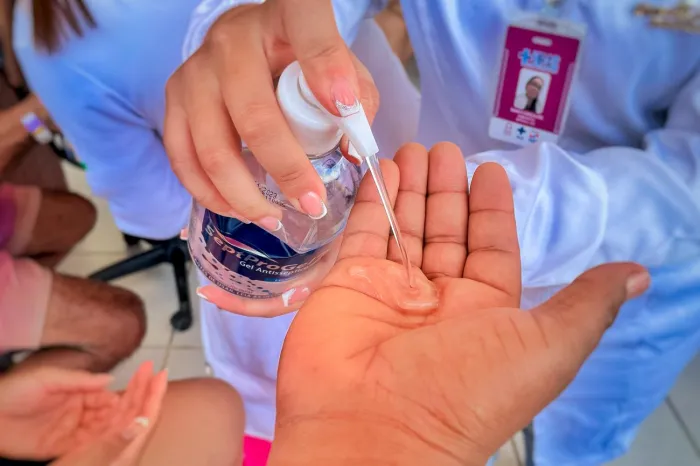 Crédito: Diego Monteiro