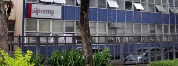 Unidade Regional do Ipsemg em Juiz de Fora restabelece atendimento 