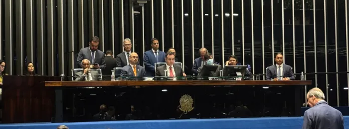 Governo de Minas apoia aprovação de programa para pagamento de dívidas dos estados