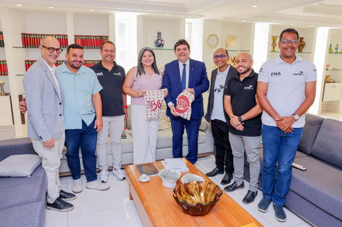 Startup piauiense chega à final de reality show nacional com projeto de cannabis medicinal