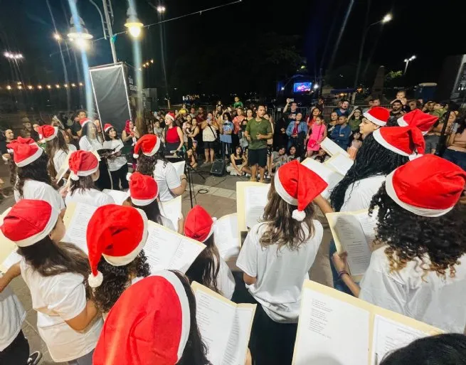 Foto: Reprodução/Prefeitura de São Sebastião - SP