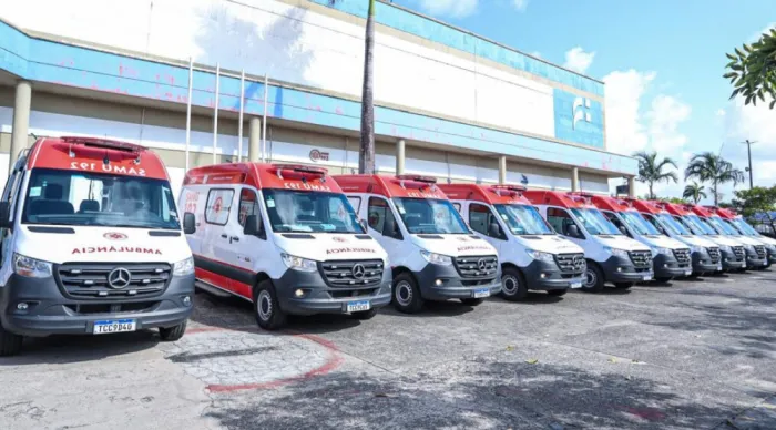 Fotos: Mário Sousa e Flávia Pacheco