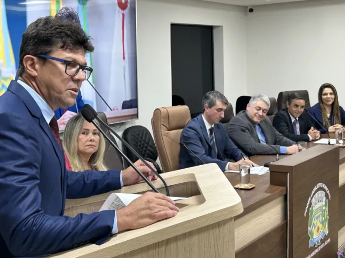 Costa Rica realiza cerimônia de diplomação dos eleitos nas Eleições 2024