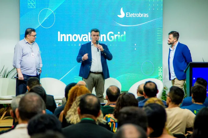 Crédito: Divulgação